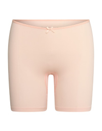 Orléans Dames Long Short