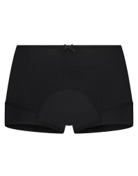 RJ Period Undies Dames Short Heavy Flow 