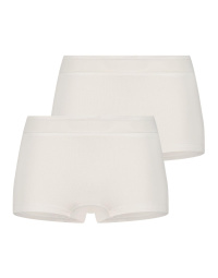 New York Dames Short 2-Pack