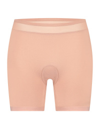 Chicago Dames Long Short 