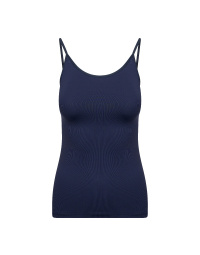 Grenoble Dames Spaghetti Top