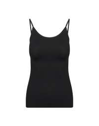 Grenoble Dames Spaghetti Top