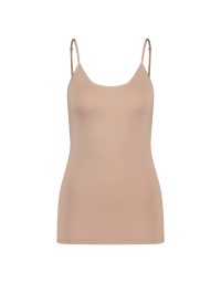 Grenoble Dames Spaghetti Top