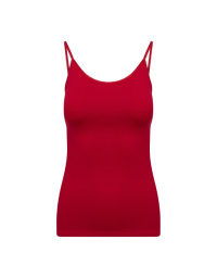 Grenoble Dames Spaghetti Top