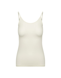 Grenoble Dames Spaghetti Top