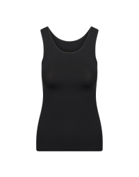 Dijon Dames Singlet