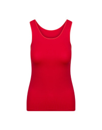 Dijon Dames Singlet