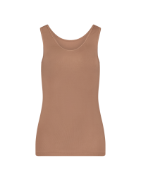 Dijon Dames Singlet
