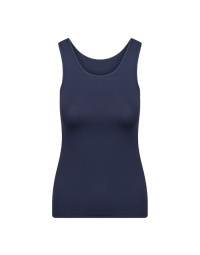 Dijon Dames Singlet