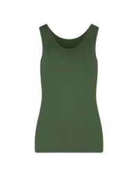 Dijon Dames Singlet