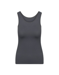 Dijon Dames Singlet