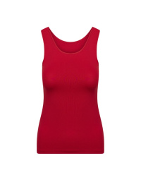 Dijon Dames Singlet