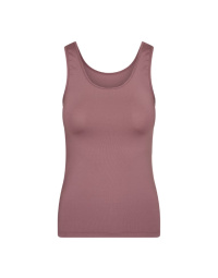 Dijon Dames Singlet