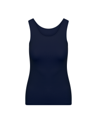 Dijon Dames Singlet