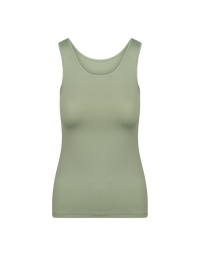 Dijon Dames Singlet