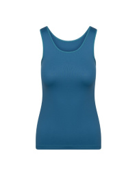 Dijon Dames Singlet