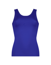 Dijon Dames Singlet