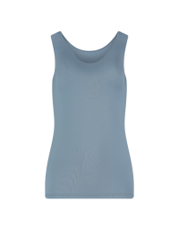 Dijon Dames Singlet