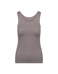 Dijon Dames Singlet