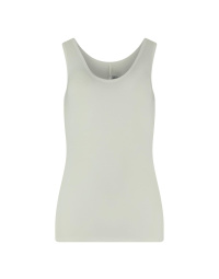 Washington Dames Singlet