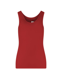 Washington Dames Singlet