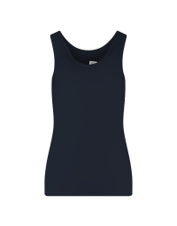 Washington Dames Singlet