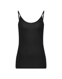 Phoenix Dames spaghetti Top