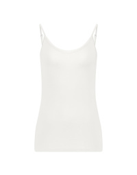 Phoenix Dames spaghetti Top