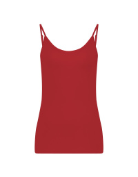 Phoenix Dames spaghetti Top 