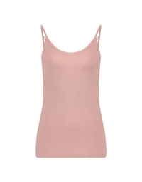 Phoenix Dames spaghetti Top