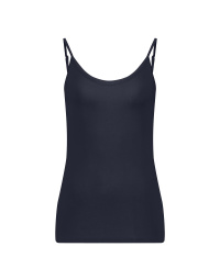 Phoenix Dames spaghetti Top