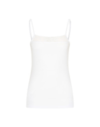 Avignon Dames Top Lace