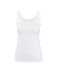 RJ Pure Color Dames Hemd