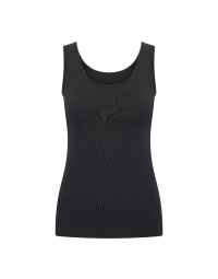 RJ Pure Color Dames Hemd