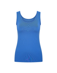 RJ Pure Color Dames Hemd