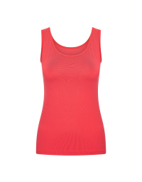 RJ Pure Color Dames Hemd