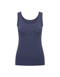 RJ Pure Color Dames Hemd