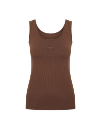 RJ Pure Color Dames Hemd