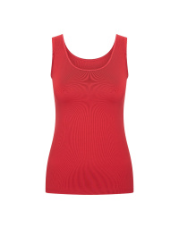 RJ Pure Color Dames Hemd