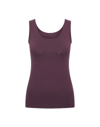 RJ Pure Color Dames Hemd