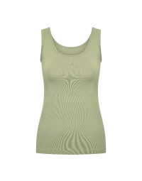 RJ Pure Color Dames Hemd