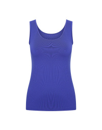 RJ Pure Color Dames Hemd