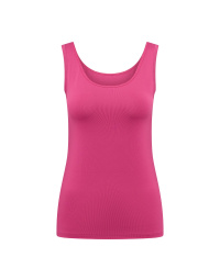 RJ Pure Color Dames Hemd