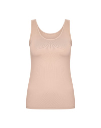 RJ Pure Color Dames Hemd