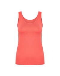 RJ Pure Color Dames Hemd