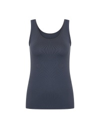 RJ Pure Color Dames Hemd