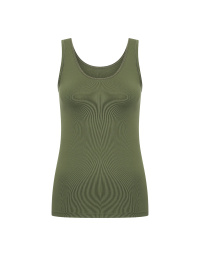 RJ Pure Color Dames Hemd