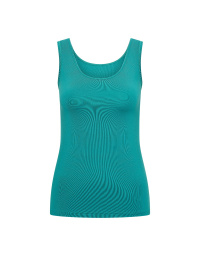 RJ Pure Color Dames Hemd