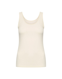 RJ Pure Color Dames Hemd