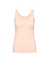 RJ Pure Color Dames Hemd